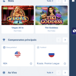 Código 1xBet 2026 FWVIP (guia completo e legal)