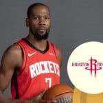 🔁 Mercado de transferências da NBA 2025-26 – confirmações, destaques e rumores