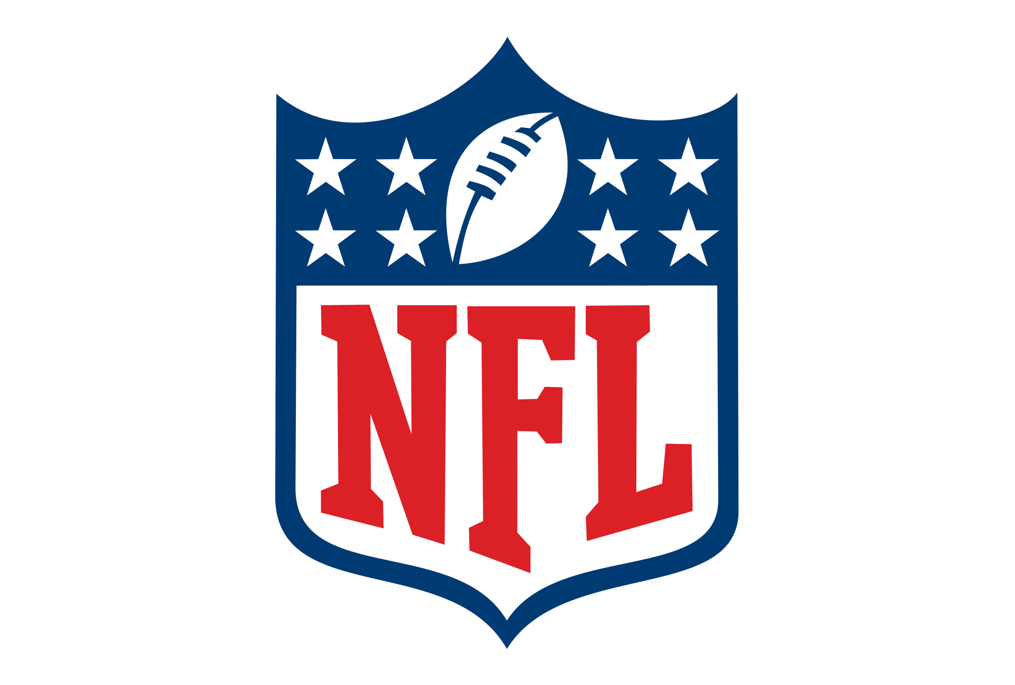 [NFL] Caleb Williams sofre les&atilde;o na coxa e vira d&uacute;vida semana a semana nos Bears