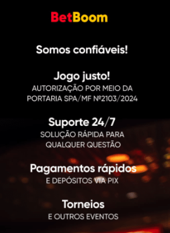 ScreenShot Tool -20251119175539