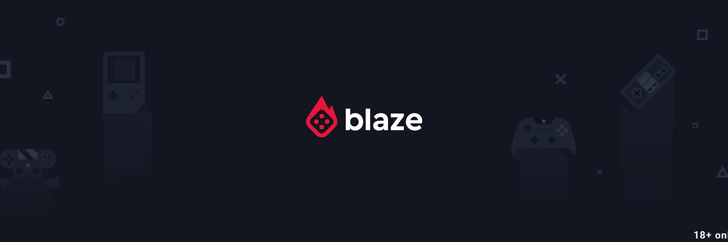 C&oacute;digo Blaze: &eacute; confi&aacute;vel? Como funciona a plataforma