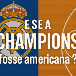 Quem ganha mais: a Champions League ou a NFL? A resposta vai surpreender