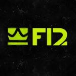 Código promocional F12 Bet (2026): como usar o cupom F12SUPER com segurança