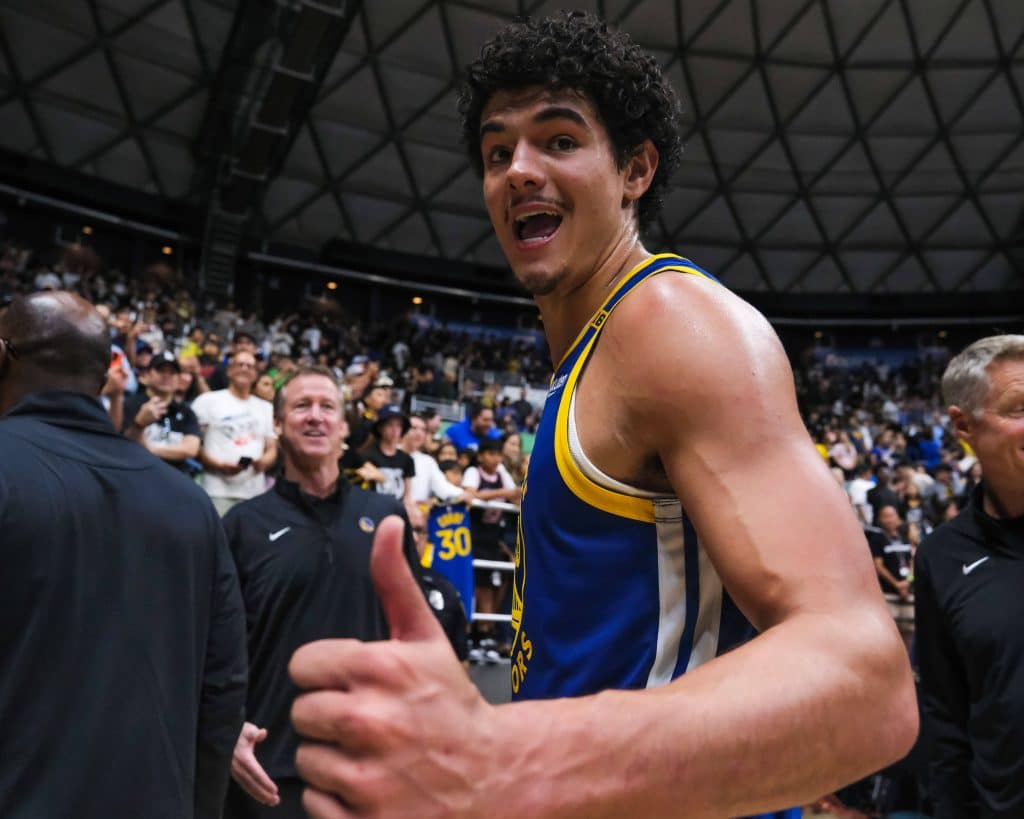 Brasileiros na NBA em 2025-26: quem s&atilde;o, estat&iacute;sticas, hist&oacute;rico e o futuro do basquete nacional