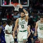 NBA hoje (31/10): horários, palpites e onde assistir aos jogos desta quinta-feira