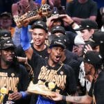 🏀 História dos MVPs da NBA desde o ano 2000