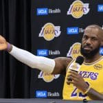 🏀 Jogos de NBA hoje (29/10): palpites, destaques e onde assistir aos jogos da noite