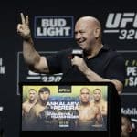 [UFC] &ldquo;Dana, por favor, meu irm&atilde;o&rdquo;: Jon Jones implora a Dana White para lutar no evento do UFC na Casa Branca