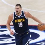 🏀 Jogos de NBA hoje (25/10): palpites, destaques e onde assistir aos jogos da noite