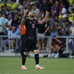 Playoffs da MLS 2025 – o show começa em outubro