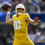 NFL Classifica&ccedil;&atilde;o 2022/23