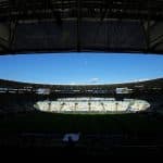 NFL confirma 3 jogos de temporada regular no Brasil a partir de 2026 🇧🇷🏈