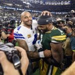 NFL Classifica&ccedil;&atilde;o 2022/23