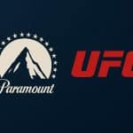 Paramount assume o UFC: o que muda para os fãs brasileiros de MMA?