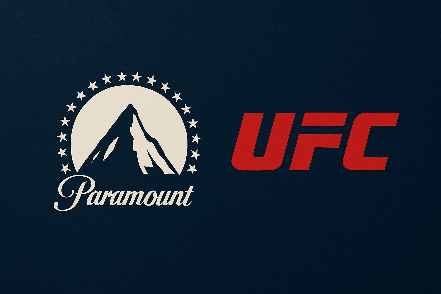 [UFC] Nat&aacute;lia Silva enfrenta Wang Cong pelo cintur&atilde;o vago dos moscas no UFC 332
