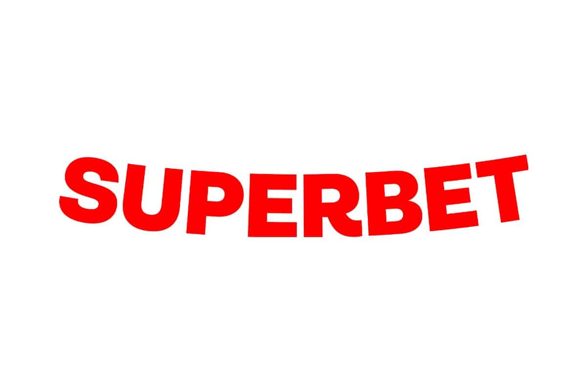 C&oacute;digo de Indica&ccedil;&atilde;o Superbet (2026): use QUINTOMAX