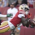 NFL Classifica&ccedil;&atilde;o 2022/23