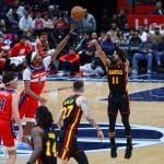 Jogos de NBA Hoje (18/11): Palpites, Análises e Tendências