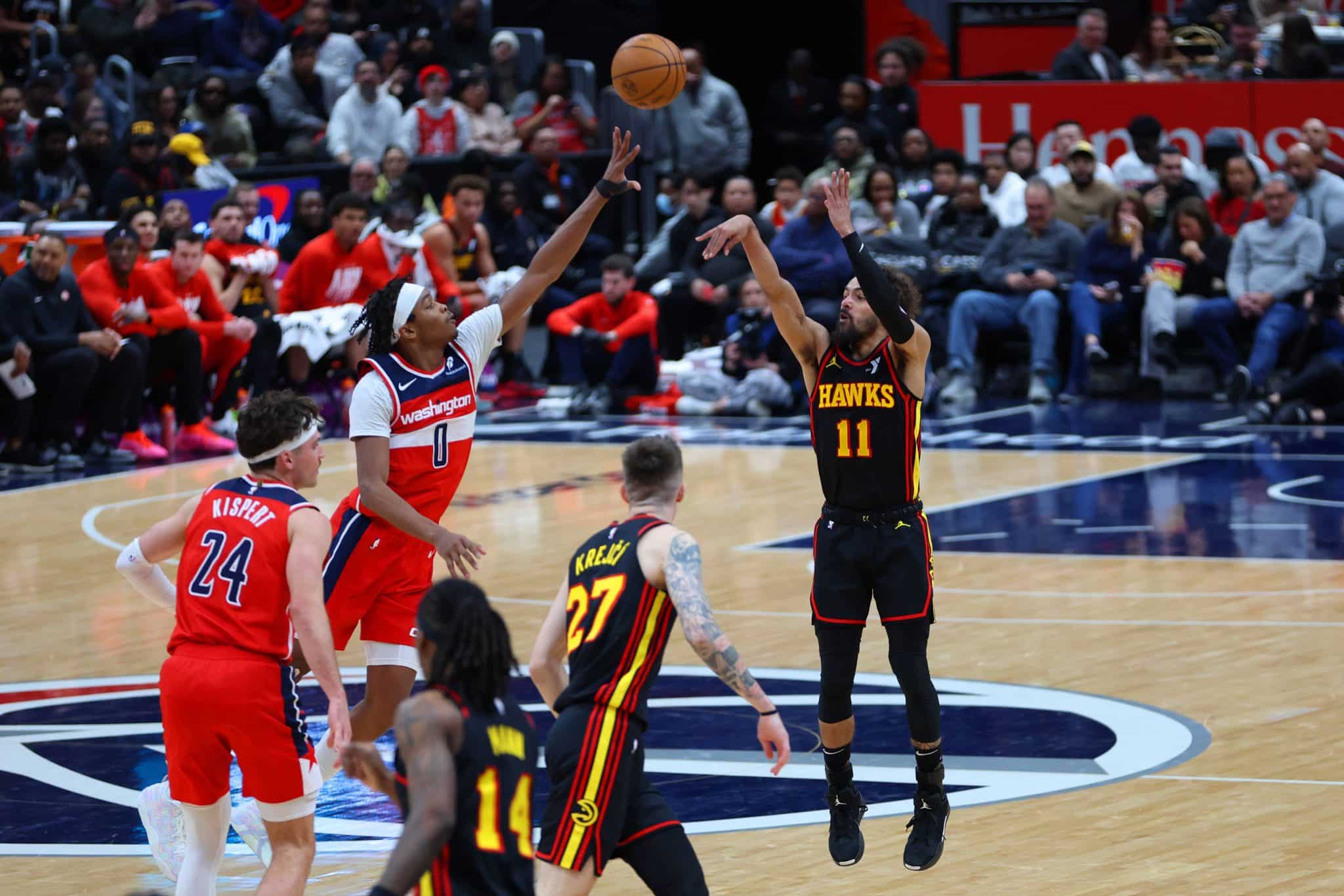 Description de l'image