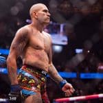 Conhe&ccedil;a todos os 20 brasileiros campe&otilde;es do UFC