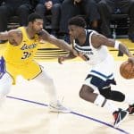 NBA hoje (07/11) Jogos, palpites, horários e onde assistir