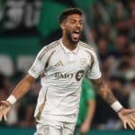 Saiba quantos gols Messi j&aacute; fez pelo Inter Miami