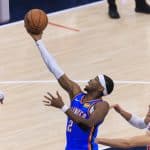 Palpites NBA Hoje: Destaques do Dia e Onde Assistir (18/11)