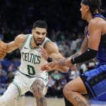 NBA Jogos de hoje (12/11), palpites, hor&aacute;rios e onde assistir
