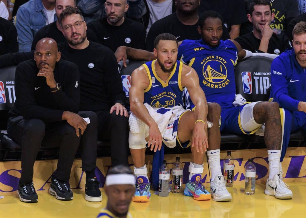 Palpites NBA Hoje (12/12/2025)