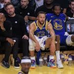 NBA Jogos de hoje (12/11), palpites, hor&aacute;rios e onde assistir