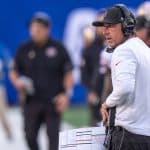 NFL Classifica&ccedil;&atilde;o 2022/23