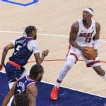 NBA Hoje: Palpites, Análises e Tendências (01/12/2025)