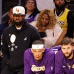 NBA Jogos de hoje (12/11), palpites, hor&aacute;rios e onde assistir