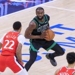 NBA Jogos de hoje (12/11), palpites, hor&aacute;rios e onde assistir