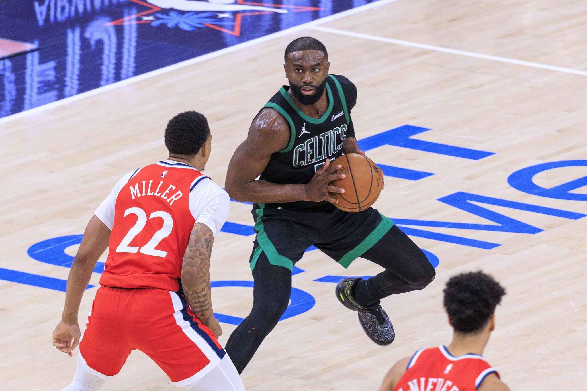 Palpites NBA Hoje: Dicas, Análises e Onde Apostar (19/02/2026)