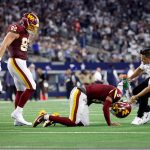 Tampa Bay Buccaneers e o Draft de 2022: Parte 2